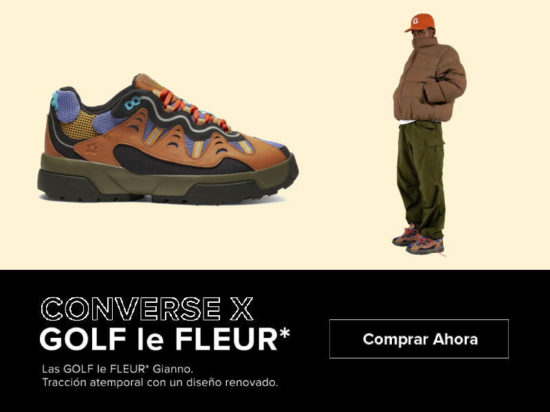 converse clasicas hombre converse clasicas hombre